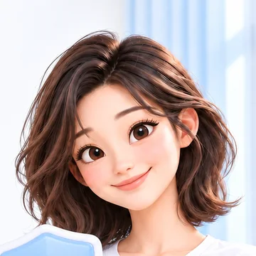 매입과 카드깡 구분 안내 그림