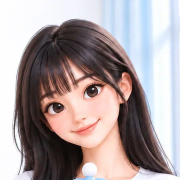 소액결제 한도와 따로 보기 안내 그림