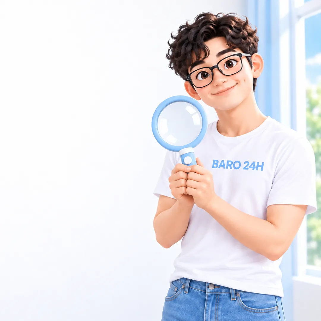 컨텐츠이용료 매입 처음 매입 이용하기 안내 사진